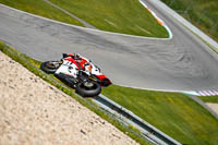 Brno;event-digital-images;motorbikes;no-limits;peter-wileman-photography;trackday;trackday-digital-images